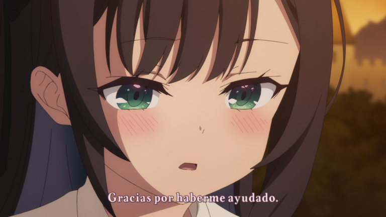 [GSF] Girumasu &ndash; 10 [WEB 1080p] [FC4DB87C]-00_09_33.073-shot-0004