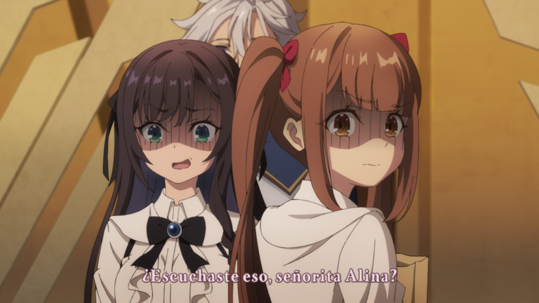 [GSF] Girumasu &ndash; 10 [WEB 1080p] [FC4DB87C]-00_12_16.819-shot-0007