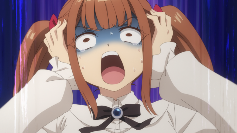 [GSF] Girumasu &ndash; 10 [WEB 1080p] [FC4DB87C]-00_17_53.656-shot-0014
