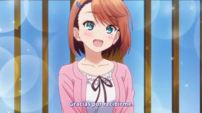 [GSF] Yuragi-sou no Yuuna-san – 09 [BD 1080p] [19314927]-00_03_36.133-shot-0001