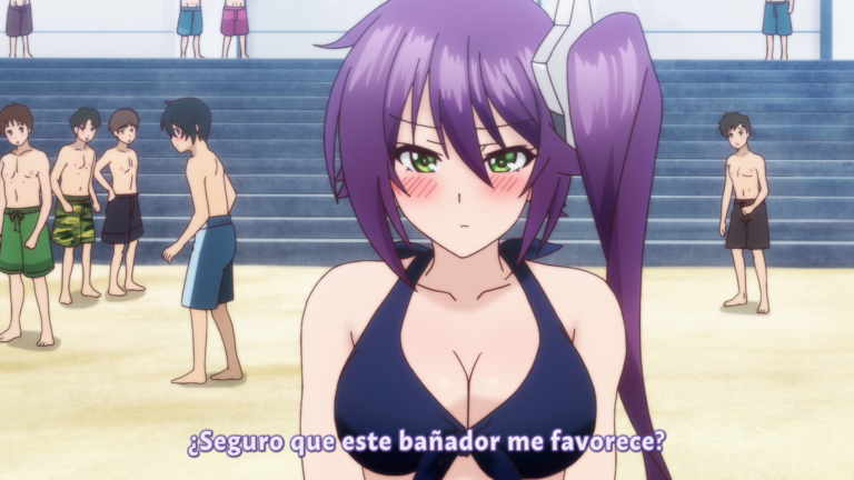 [GSF] Yuragi-sou no Yuuna-san – 10 [BD 1080p] [EC0F1BEE]-00_12_28.873-shot-0016