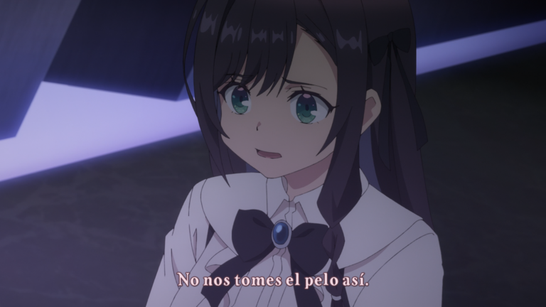 [GSF] Girumasu &ndash; 11 [WEB 1080p] [28709B12]-00_04_51.500-shot-0001