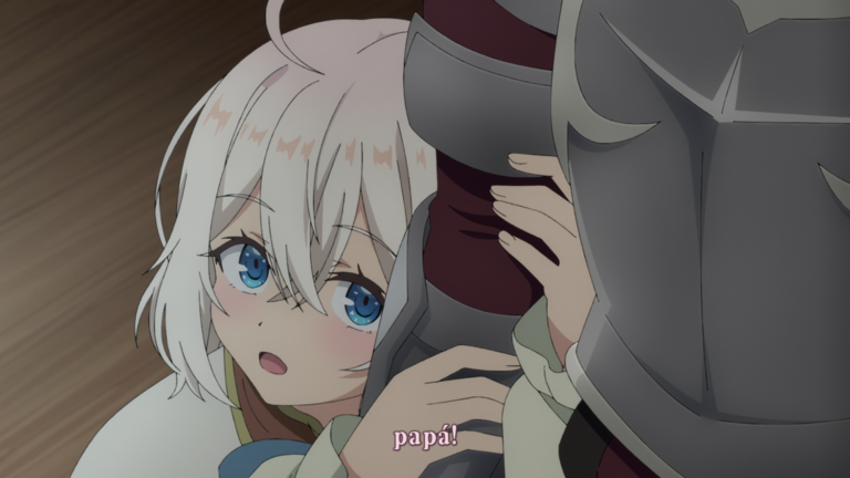[GSF] Girumasu &ndash; 11 [WEB 1080p] [28709B12]-00_14_28.659-shot-0002