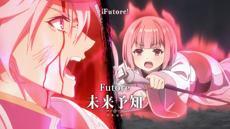 [GSF] Girumasu &ndash; 12 [WEB 1080p] [6F1C92BE]-00_05_52.143-shot-0004
