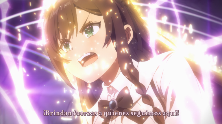 [GSF] Girumasu &ndash; 12 [WEB 1080p] [6F1C92BE]-00_09_23.146-shot-0014