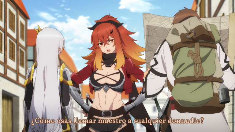 [GSF] Katainaka no Ossan Kensei ni Naru &ndash; 01 [WEB 1080p] [BA03A5DC]-00_13_37.066-shot-0008