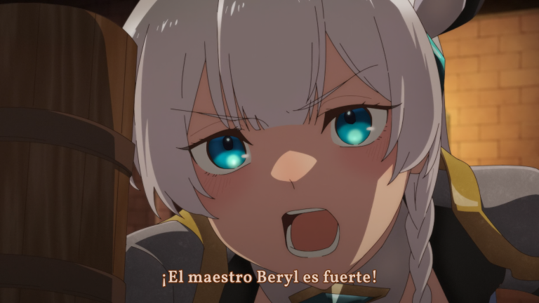 [GSF] Katainaka no Ossan Kensei ni Naru &ndash; 01 [WEB 1080p] [BA03A5DC]-00_20_18.884-shot-0014