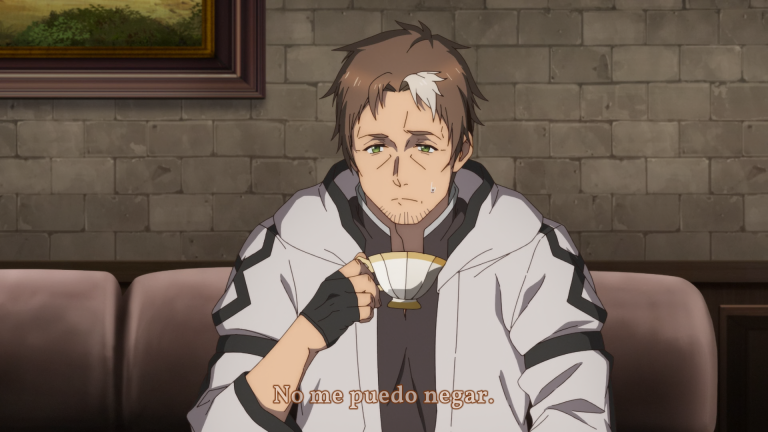 [GSF] Katainaka no Ossan Kensei ni Naru &ndash; 03 [WEB 1080p] [29D4BE51]-00_11_49.292-shot-0015
