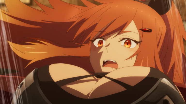 [GSF] Katainaka no Ossan Kensei ni Naru &ndash; 03 [WEB 1080p] [29D4BE51]-00_18_55.301-shot-0012