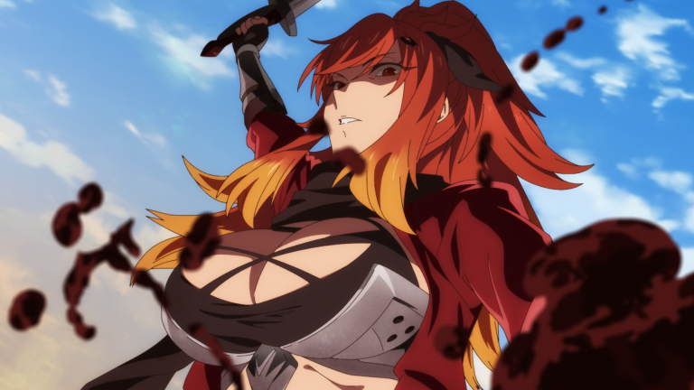 [GSF] Katainaka no Ossan Kensei ni Naru &ndash; 04 [WEB 1080p] [019AB111]-00_07_28.448-shot-0005