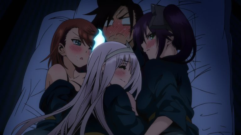 [GSF] Yuragi-sou no Yuuna-san &ndash; 11 [BD 1080p] [D3DAF686]-00_09_11.676-shot-0013