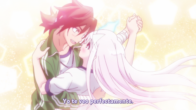 [GSF] Yuragi-sou no Yuuna-san &ndash; 11 [BD 1080p] [D3DAF686]-00_12_40.885-shot-0017