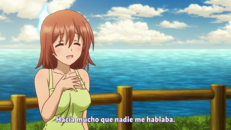 [GSF] Yuragi-sou no Yuuna-san &ndash; 12 [BD 1080p] [6B991523]-00_07_53.431-shot-0008