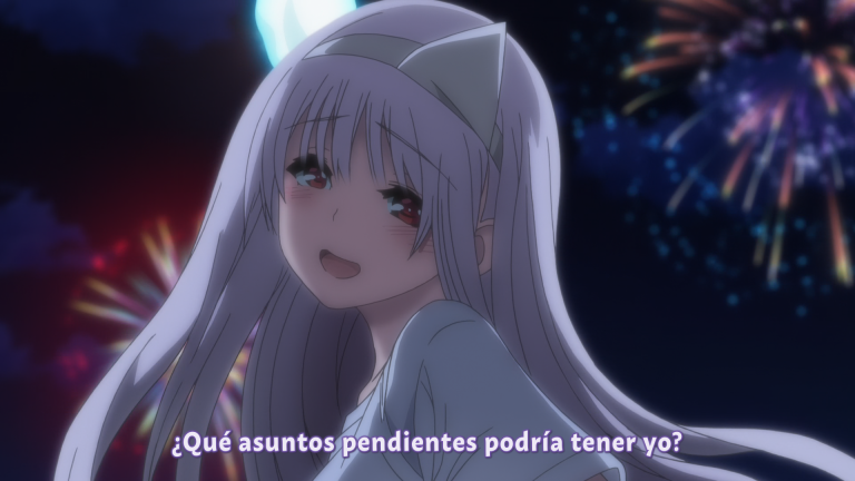 [GSF] Yuragi-sou no Yuuna-san &ndash; 12 [BD 1080p] [6B991523]-00_18_17.805-shot-0010