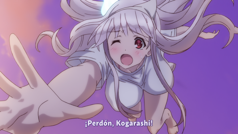 [GSF] Yuragi-sou no Yuuna-san &ndash; 12 [BD 1080p] [6B991523]-00_19_58.823-shot-0011