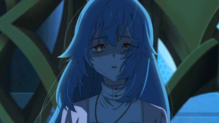 [GSF] Katainaka no Ossan Kensei ni Naru &ndash; 06 [WEB 1080p] [C3CFC9B6]-00_14_06.471-shot-0006