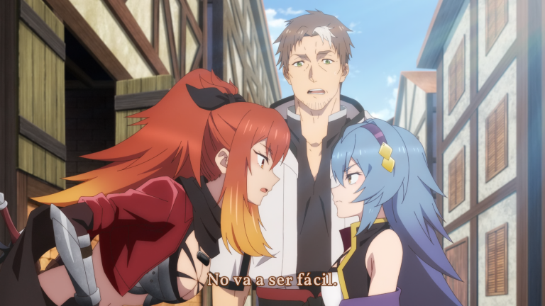 [GSF] Katainaka no Ossan Kensei ni Naru &ndash; 07 [WEB 1080p] [D02AB751]-00_11_13.131-shot-0006
