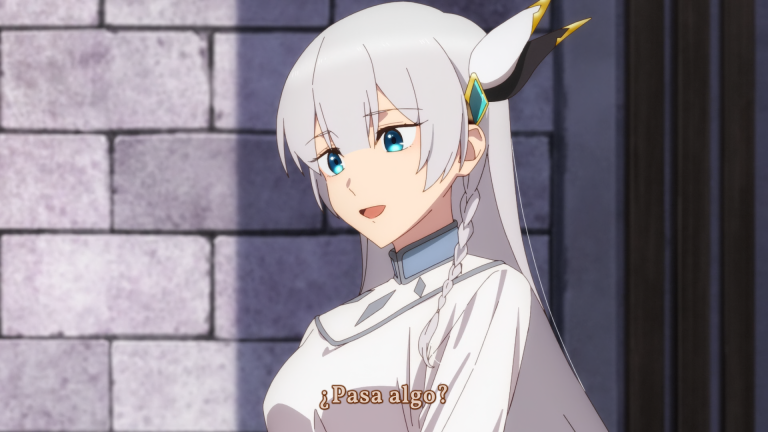 [GSF] Katainaka no Ossan Kensei ni Naru &ndash; 08 [WEB 1080p] [3A3B4504]-00_07_02.631-shot-0001