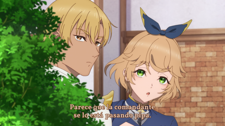 [GSF] Katainaka no Ossan Kensei ni Naru &ndash; 08 [WEB 1080p] [3A3B4504]-00_10_37.804-shot-0005