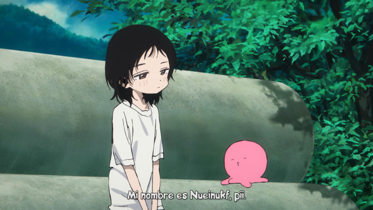 [KDSxGSF] Takopii no Genzai &ndash; 01 [WEB 1080p] [47F62CBE]-00_02_47.209-shot-0001