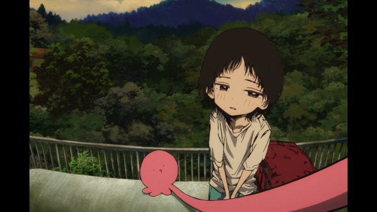 [KDSxGSF] Takopii no Genzai &ndash; 01 [WEB 1080p] [47F62CBE]-00_06_19.129-shot-0002