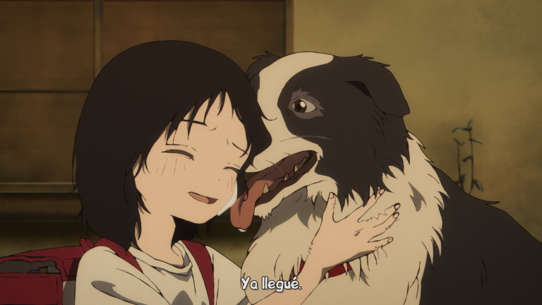 [KDSxGSF] Takopii no Genzai &ndash; 01 [WEB 1080p] [47F62CBE]-00_08_23.002-shot-0003