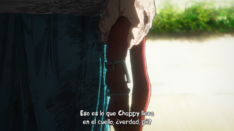 [KDSxGSF] Takopii no Genzai &ndash; 01 [WEB 1080p] [47F62CBE]-00_12_30.792-shot-0005