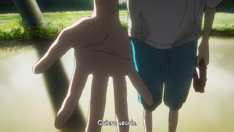 [KDSxGSF] Takopii no Genzai &ndash; 01 [WEB 1080p] [47F62CBE]-00_13_13.626-shot-0006