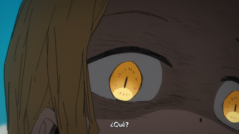 [KDSxGSF] Takopii no Genzai &ndash; 01 [WEB 1080p] [47F62CBE]-00_28_37.883-shot-0009