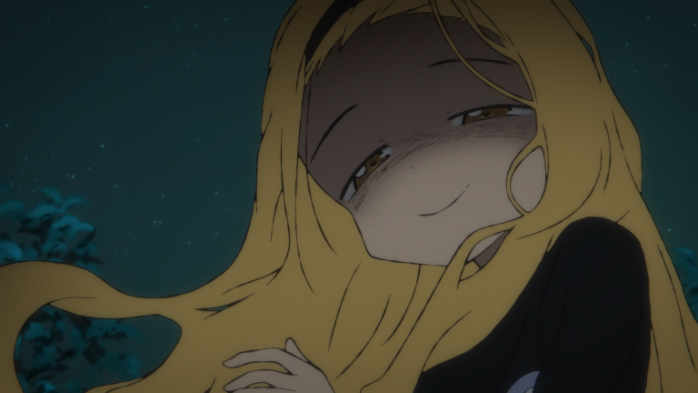 [KDSxGSF] Takopii no Genzai &ndash; 02 [WEB 1080p] [42ED9293]-00_04_24.556-shot-0003