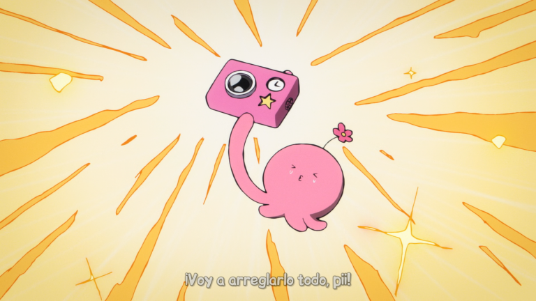 [KDSxGSF] Takopii no Genzai &ndash; 02 [WEB 1080p] [42ED9293]-00_05_01.218-shot-0004