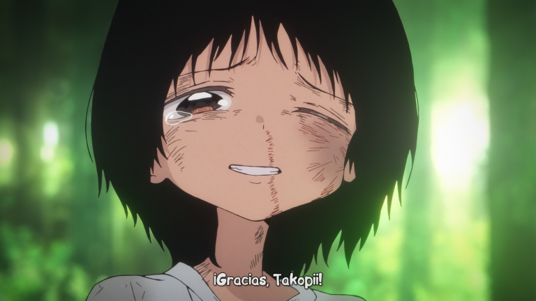 [KDSxGSF] Takopii no Genzai &ndash; 02 [WEB 1080p] [42ED9293]-00_19_42.056-shot-0015