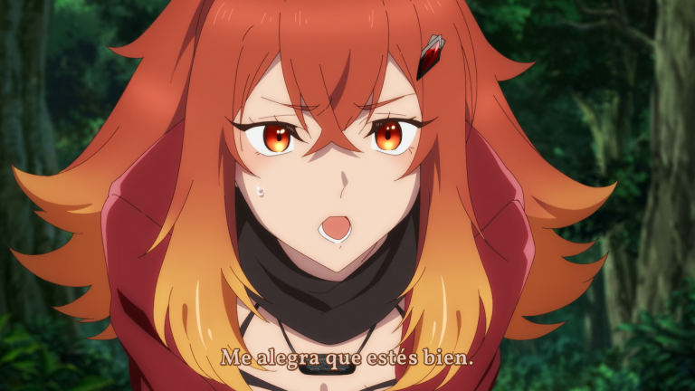 [GSF] Katainaka no Ossan Kensei ni Naru &ndash; 09 [787E7892]-00_16_13.139-shot-0013