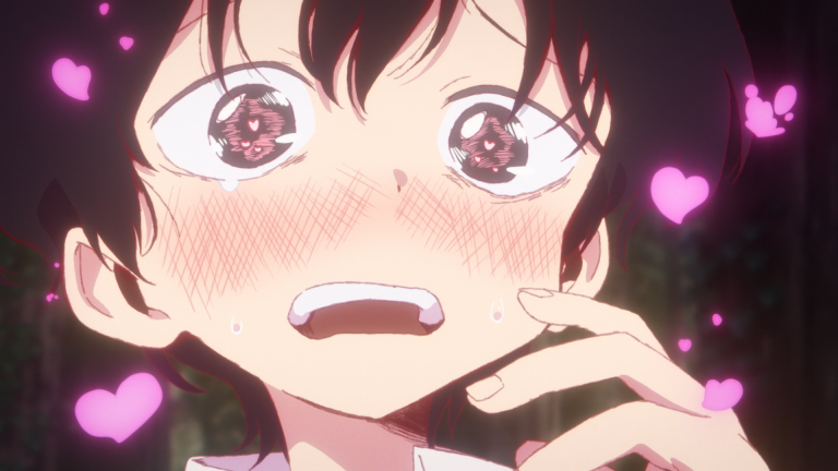 [KDSxGSF] Takopii no Genzai &ndash; 03 [WEB 1080p] [B2318FF1]-00_05_59.526-shot-0003