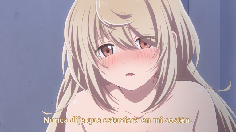 [GSF] Ookami-san wa Taberaretai &ndash; 02 [BD 1080] [SINCEN] [E0D9D819]-00_04_23.305-shot-0017