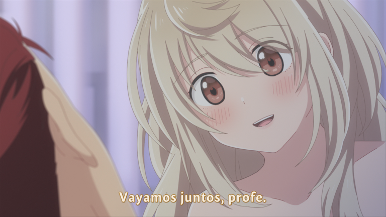 [GSF] Ookami-san wa Taberaretai &ndash; 03 [BD 1080] [SINCEN] [950AE3F9]-00_04_51.166-shot-0011