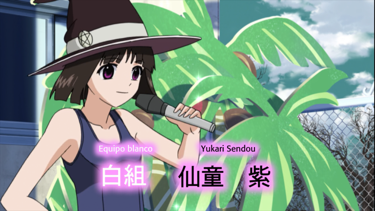 [GSF-EF] Rosario to Vampire &ndash; 05 (BD 720p) [DADA3C4C]-00_12_26.871-shot-0004