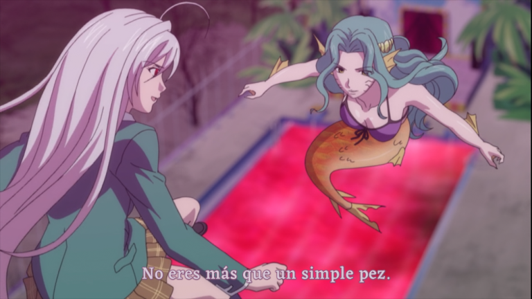 [GSF-EF] Rosario to Vampire &ndash; 05 (BD 720p) [DADA3C4C]-00_19_36.634-shot-0006