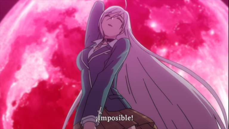 [GSF-EF] Rosario to Vampire &ndash; 06 (BD 720p) [FB2A79C4]-00_20_10.751-shot-0006