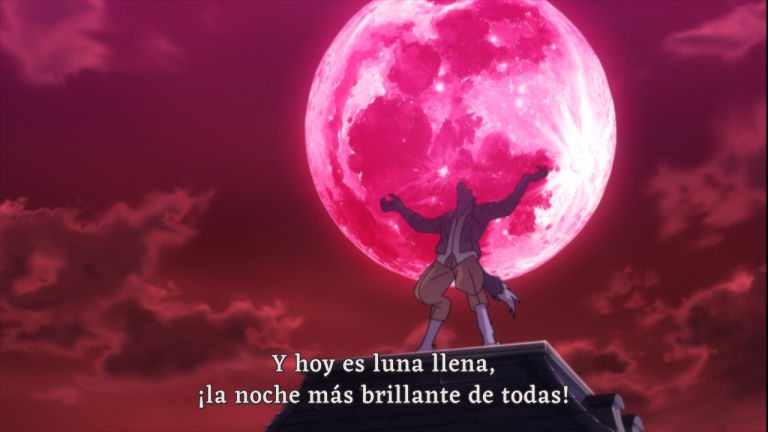[GSF-EF] Rosario to Vampire &ndash; 06 (BD 720p) [FB2A79C4]-00_20_51.542-shot-0005