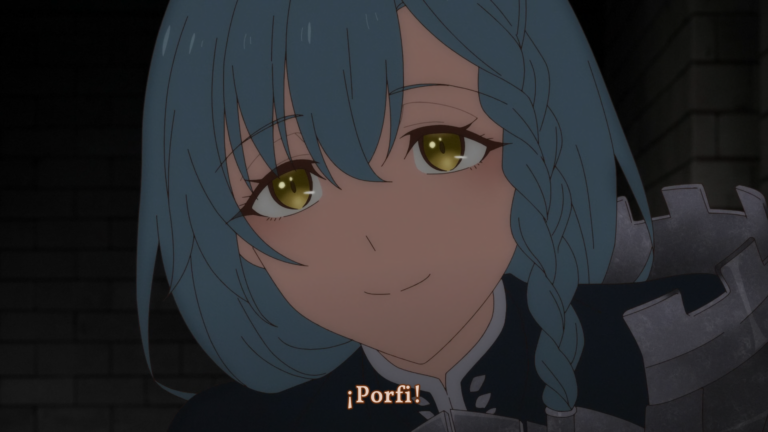 [GSF] Katainaka no Ossan Kensei ni Naru &ndash; 11 [WEB 1080p] [2871B2FC]-00_06_34.477-shot-0003