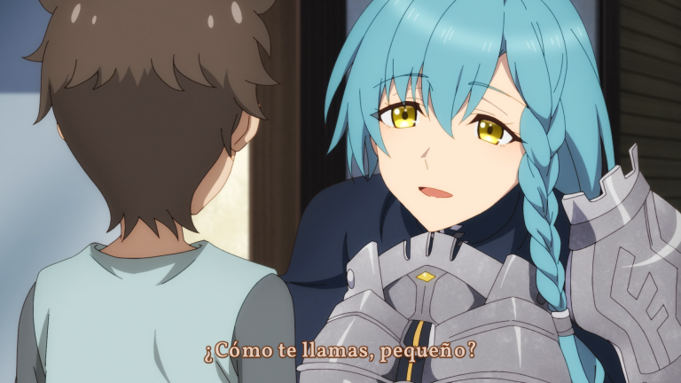 [GSF] Katainaka no Ossan Kensei ni Naru &ndash; 11 [WEB 1080p] [2871B2FC]-00_10_57.574-shot-0006