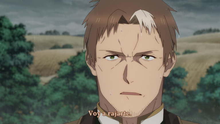 [GSF] Katainaka no Ossan Kensei ni Naru &ndash; 12 [WEB 1080p] [EE99A076]-00_06_12.247-shot-0025