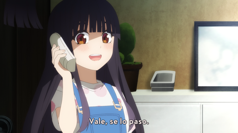 [GSF] Gotoubun no Hanayome~ &ndash; 01 [BD 1080p] [B87129D3]-00_04_32.189-shot-0002