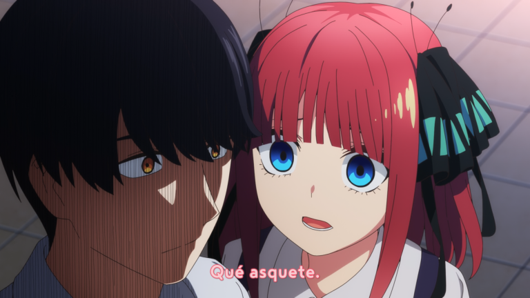 [GSF] Gotoubun no Hanayome~ &ndash; 01 [BD 1080p] [B87129D3]-00_05_34.876-shot-0005