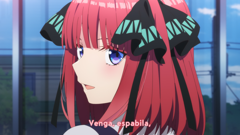 [GSF] Gotoubun no Hanayome~ &ndash; 01 [BD 1080p] [B87129D3]-00_05_45.136-shot-0003