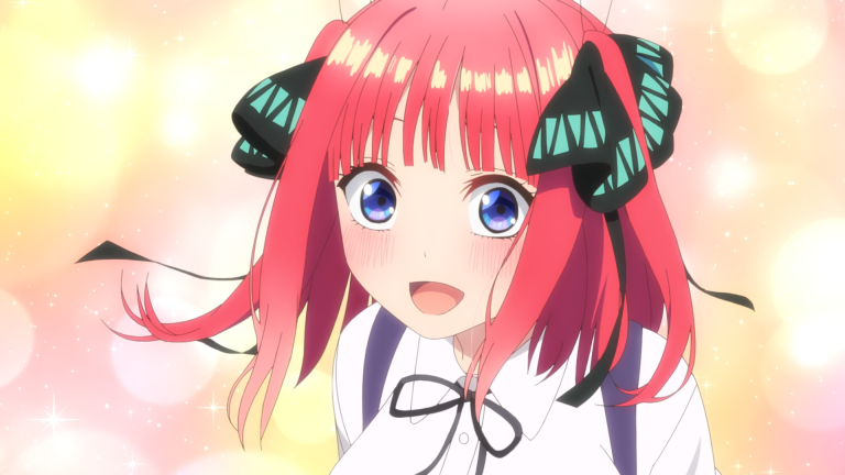[GSF] Gotoubun no Hanayome~ &ndash; 01 [BD 1080p] [B87129D3]-00_11_08.251-shot-0010
