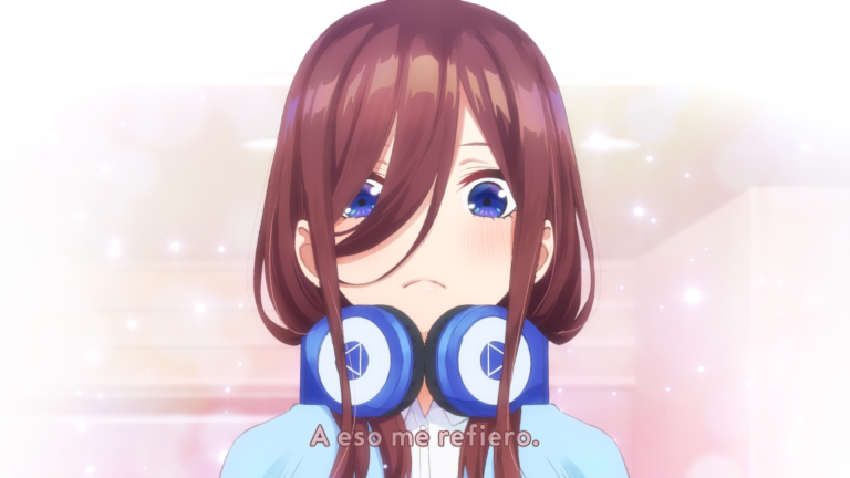 [GSF] Gotoubun no Hanayome~ &ndash; 01 [BD 1080p] [B87129D3]-00_16_30.156-shot-0018