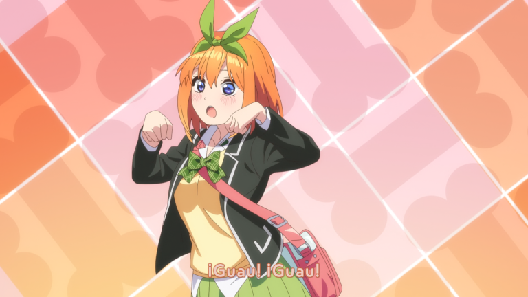 [GSF] Gotoubun no Hanayome~ &ndash; 01 [BD 1080p] [B87129D3]-00_17_57.910-shot-0019
