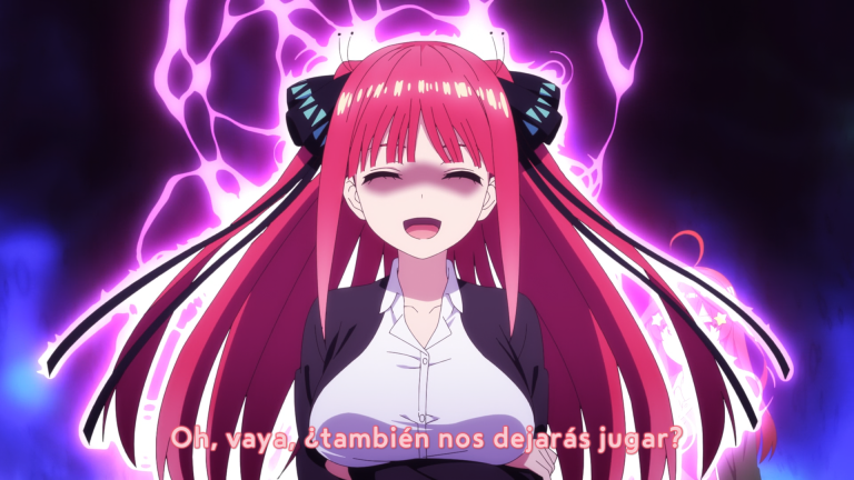 [GSF] Gotoubun no Hanayome~ &ndash; 01 [BD 1080p] [B87129D3]-00_18_02.915-shot-0020